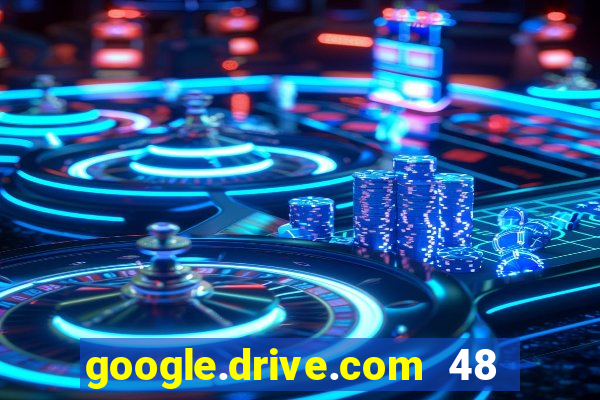 google.drive.com 48 leis do poder